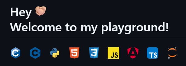 git